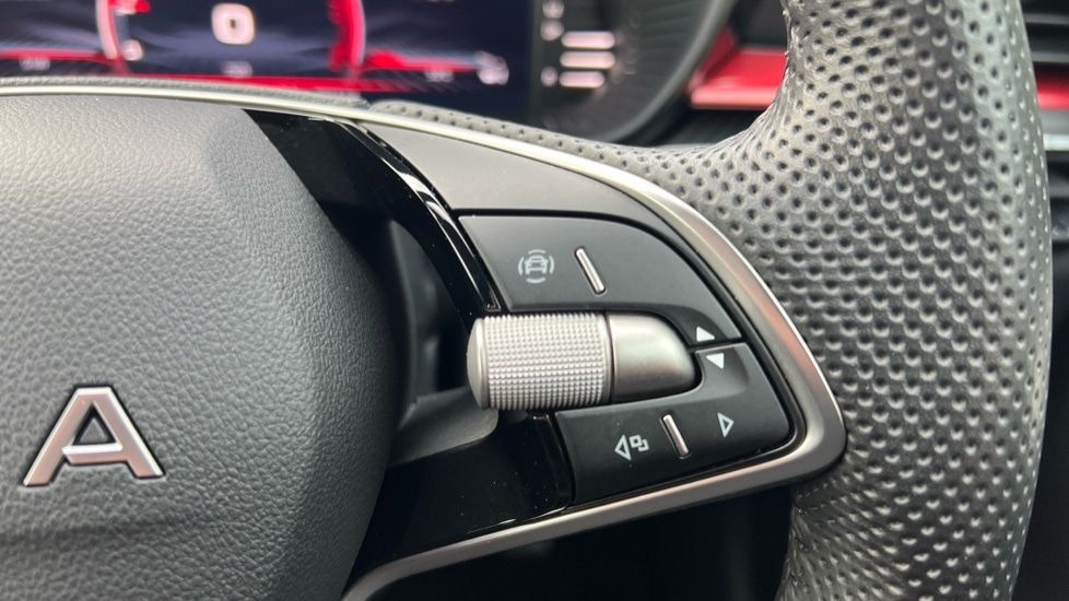 Used Skoda Fabia 2025 for sale - 76870561: Photo 32