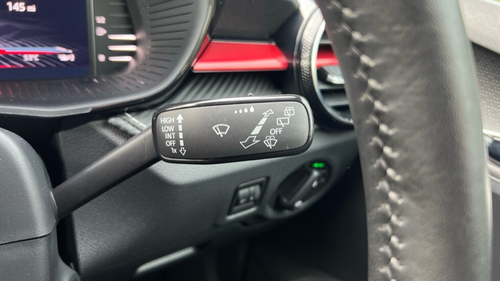 Used Skoda Fabia 2025 for sale - 76870561: Photo 33