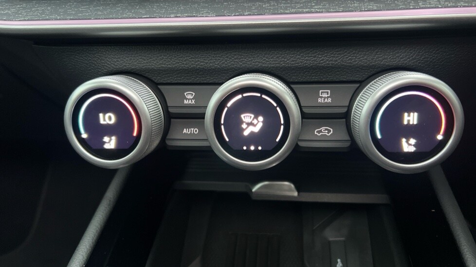 Used Skoda Superb 2025 for sale - 76635609: Photo 26