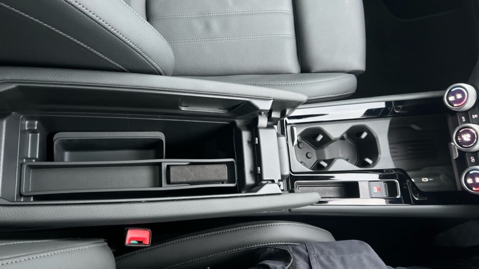 Used Skoda Superb 2025 for sale - 76635609: Photo 27