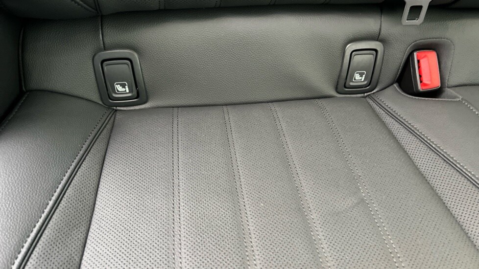 Used Skoda Superb 2025 for sale - 76635609: Photo 31