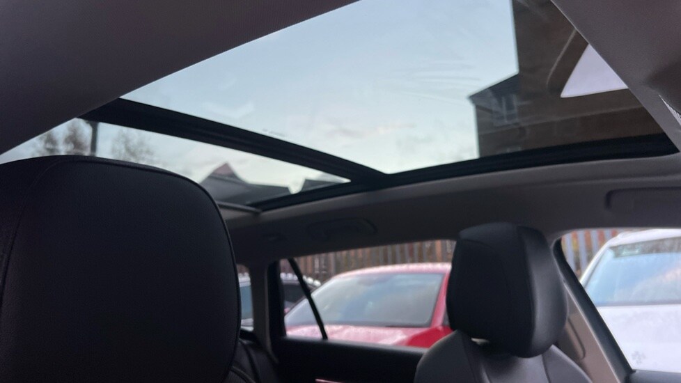 Used Skoda Superb 2025 for sale - 76635609: Photo 33