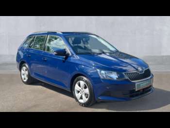 2016 - 1.2 TSI 90 SE 5dr