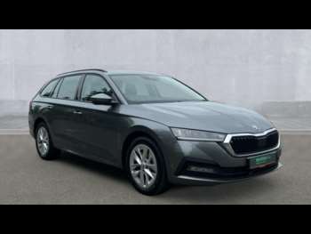 2024 - 1.4 TSI iV SE Technology DSG 5dr Auto