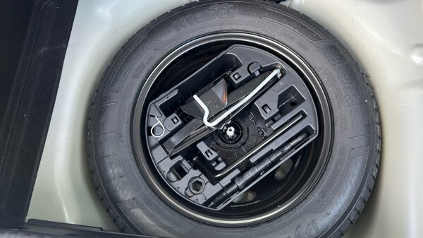 Used Citroen C3 2019 for sale - 76311924: Photo 21