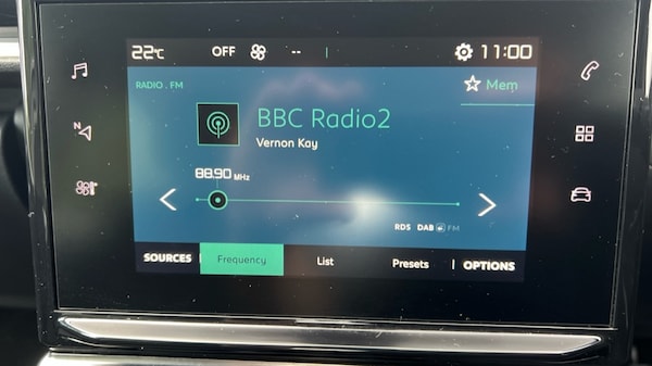 Used Citroen C3 2019 for sale - 76311924: Photo 26