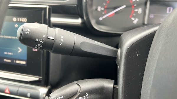 Used Citroen C3 2019 for sale - 76311924: Photo 30