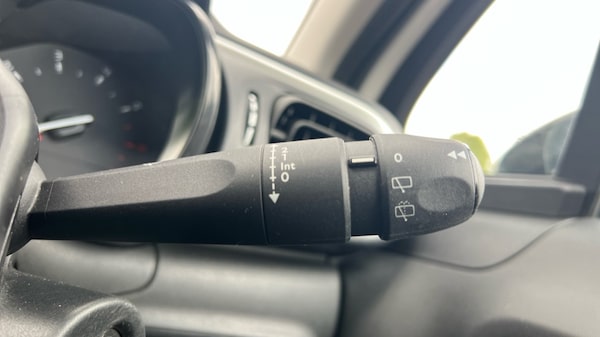 Used Citroen C3 2019 for sale - 76311924: Photo 31