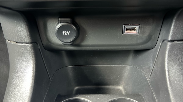 Used Citroen C3 2019 for sale - 76311924: Photo 32