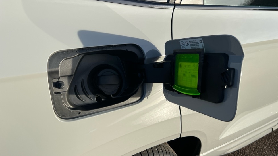 Used Skoda Karoq 2023 for sale - 77035795: Photo 29