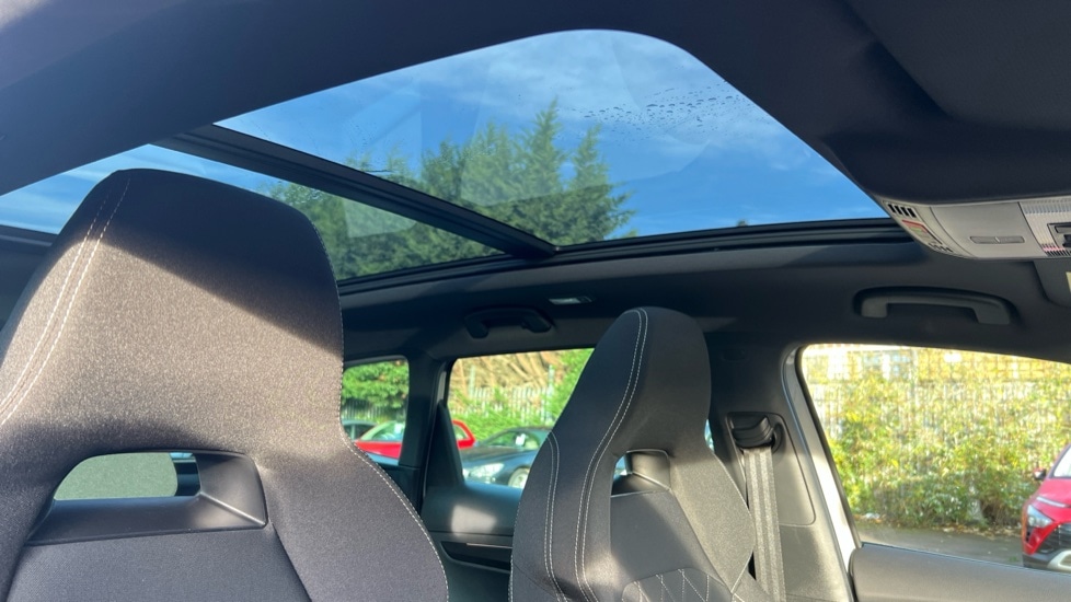 Used Skoda Karoq 2023 for sale - 77035795: Photo 30