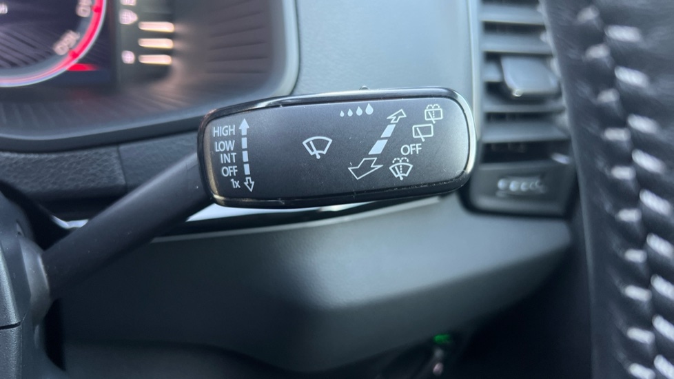 Used Skoda Karoq 2023 for sale - 77035795: Photo 35