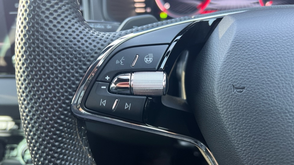 Used Skoda Karoq 2023 for sale - 77035795: Photo 38