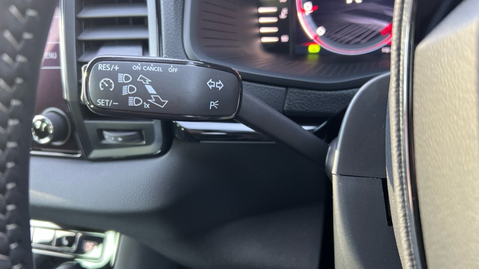 Used Skoda Karoq 2023 for sale - 77035795: Photo 40