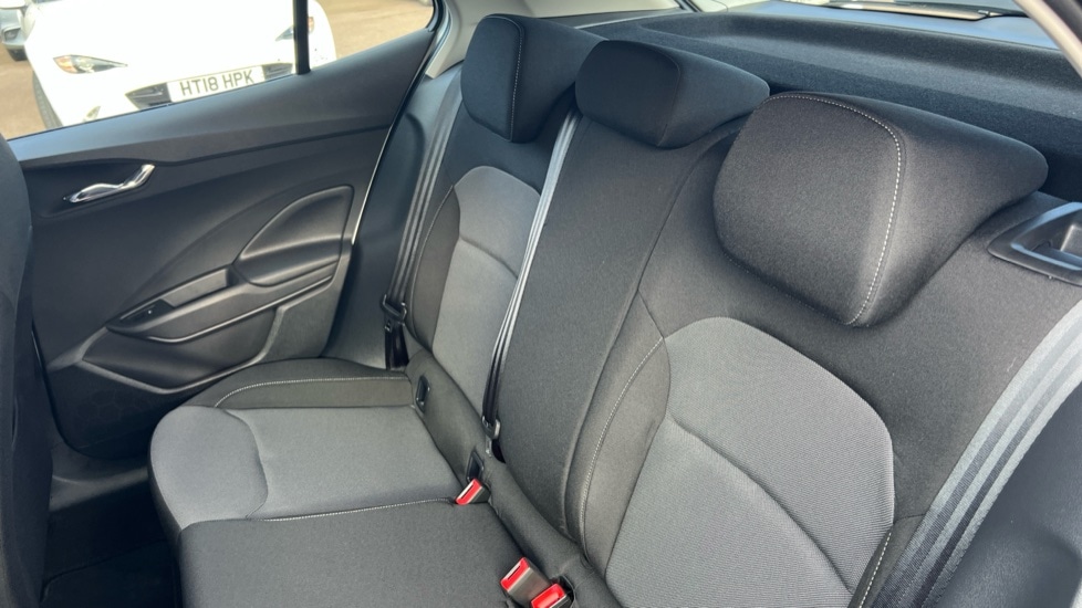 Used Skoda Fabia 2025 for sale - 76873750: Photo 15