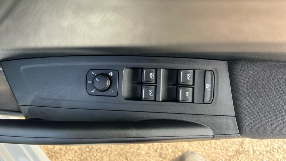 Used Skoda Fabia 2025 for sale - 76873750: Photo 27