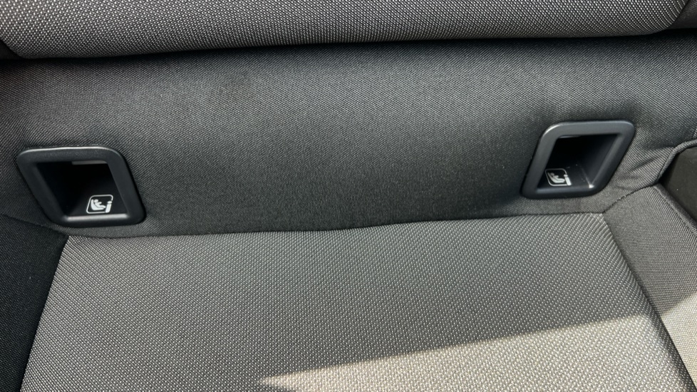 Used Skoda Fabia 2025 for sale - 76873750: Photo 30