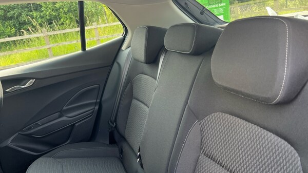 Used Skoda Fabia 2024 for sale - 76146215: Photo 15