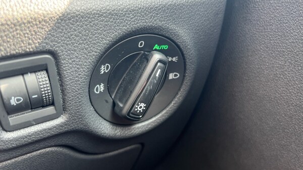 Used Skoda Fabia 2024 for sale - 76146215: Photo 28