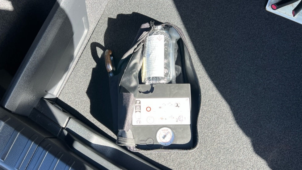 Vehicle 31
