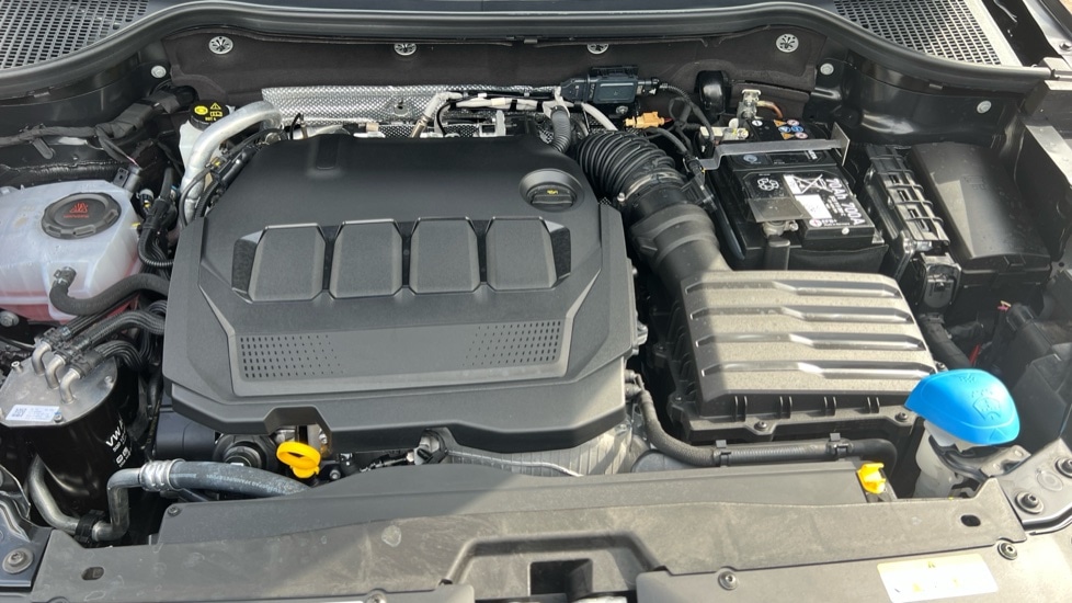 Used Skoda Karoq 2025 for sale - 76587075: Photo 17