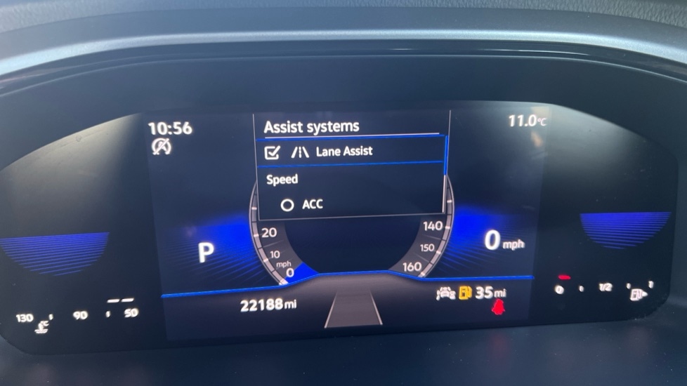 Used Volkswagen T-Roc 2023 for sale - 76873290: Photo 26