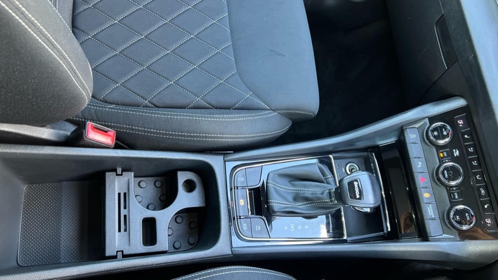 Used Skoda Karoq 2022 for sale - 76870192: Photo 28