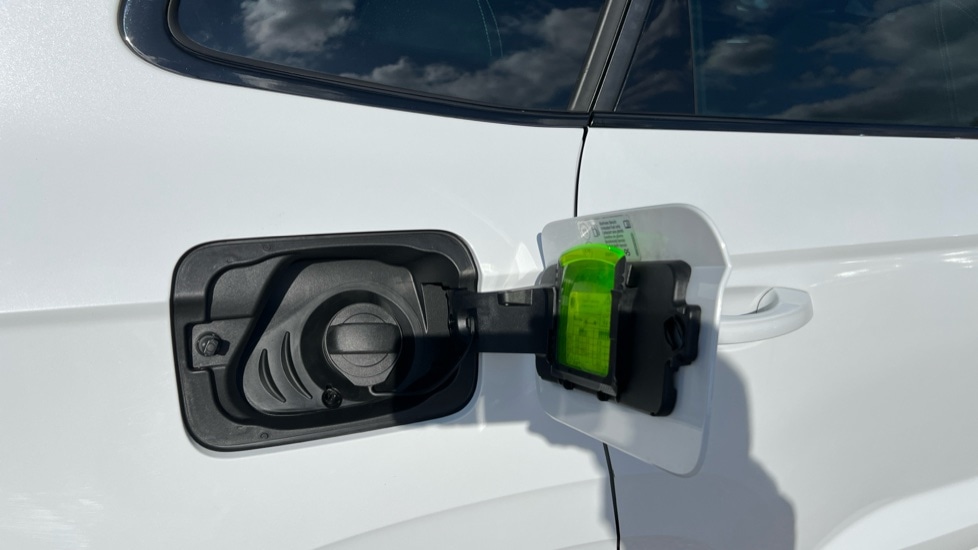 Used Skoda Karoq 2022 for sale - 76870192: Photo 29