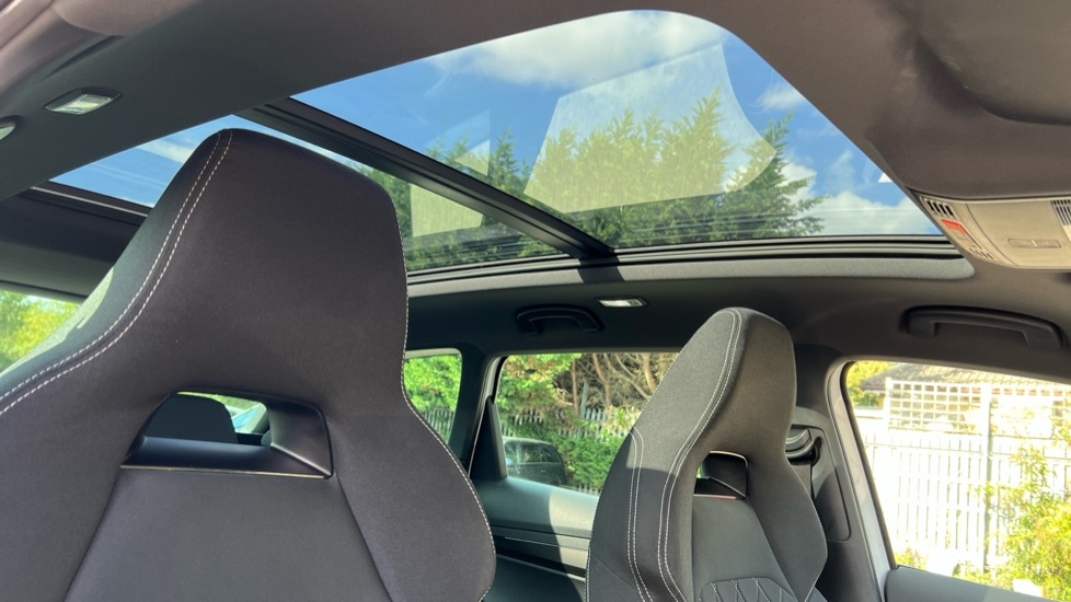 Used Skoda Karoq 2022 for sale - 76870192: Photo 30