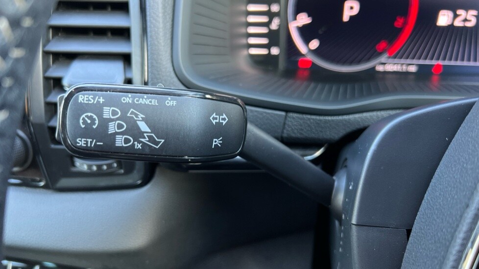 Used Skoda Karoq 2022 for sale - 76870192: Photo 34