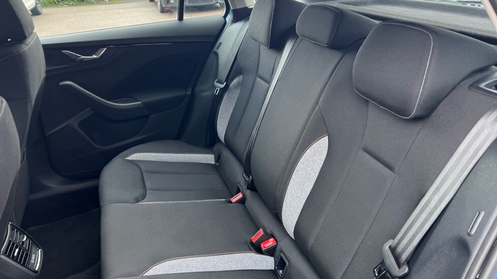 Used Skoda Scala 2025 for sale - 77004945: Photo 15