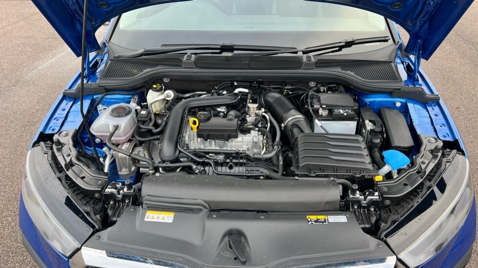 Used Skoda Scala 2025 for sale - 77004945: Photo 17