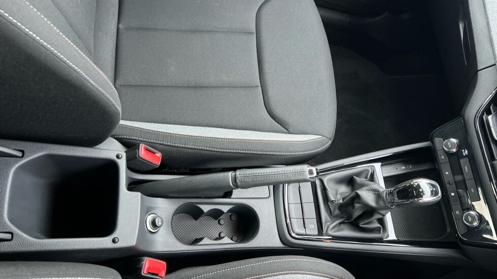 Used Skoda Scala 2025 for sale - 77004945: Photo 26