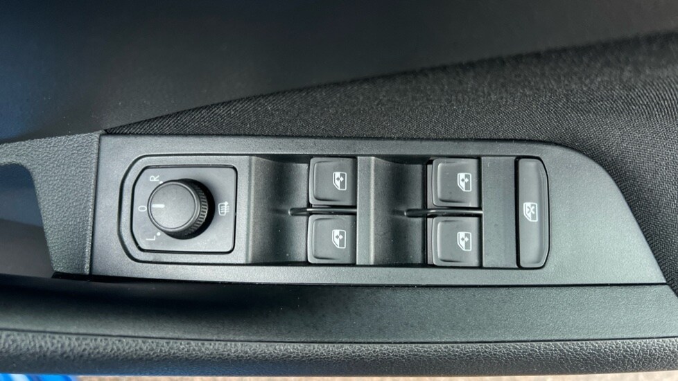 Used Skoda Scala 2025 for sale - 77004945: Photo 27