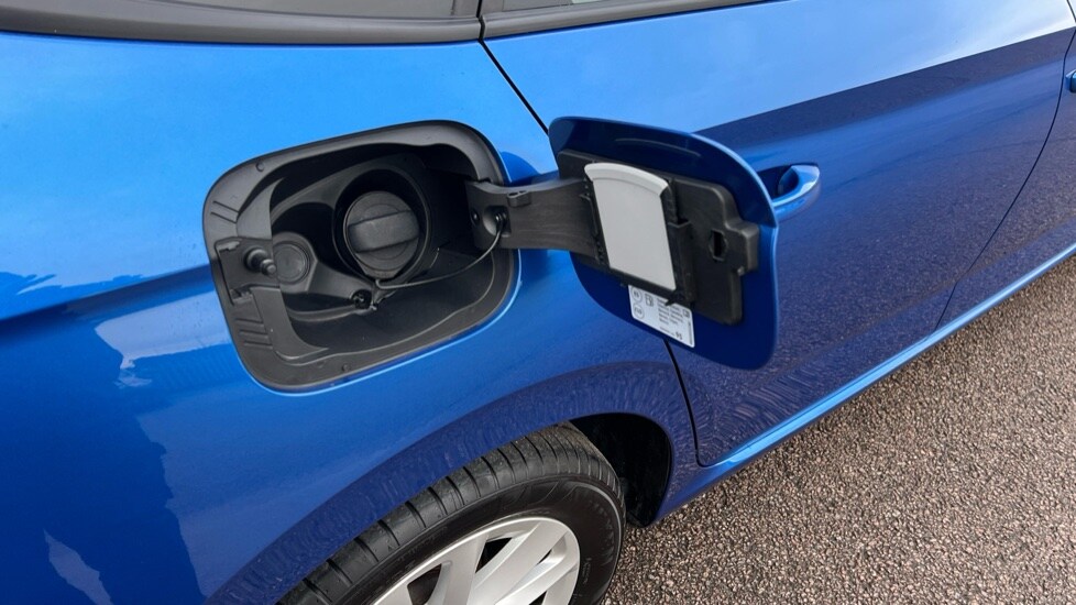 Used Skoda Scala 2025 for sale - 77004945: Photo 28