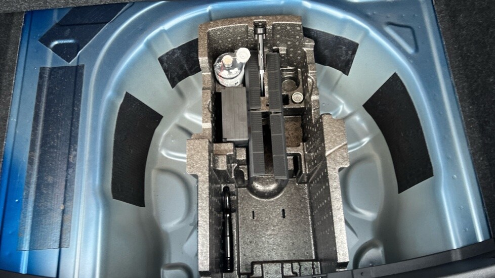 Used Skoda Scala 2025 for sale - 77004945: Photo 29