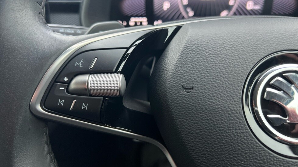 Used Skoda Scala 2025 for sale - 77004945: Photo 30