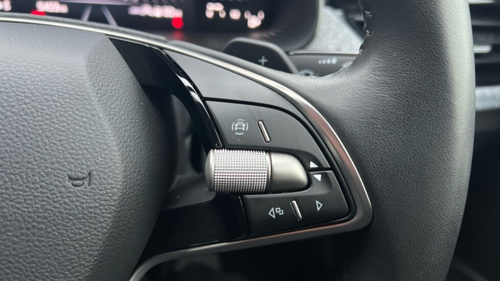 Used Skoda Scala 2025 for sale - 77004945: Photo 31