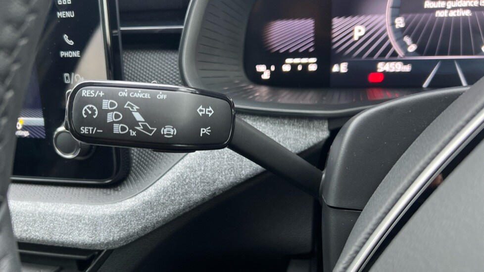 Used Skoda Scala 2025 for sale - 77004945: Photo 32