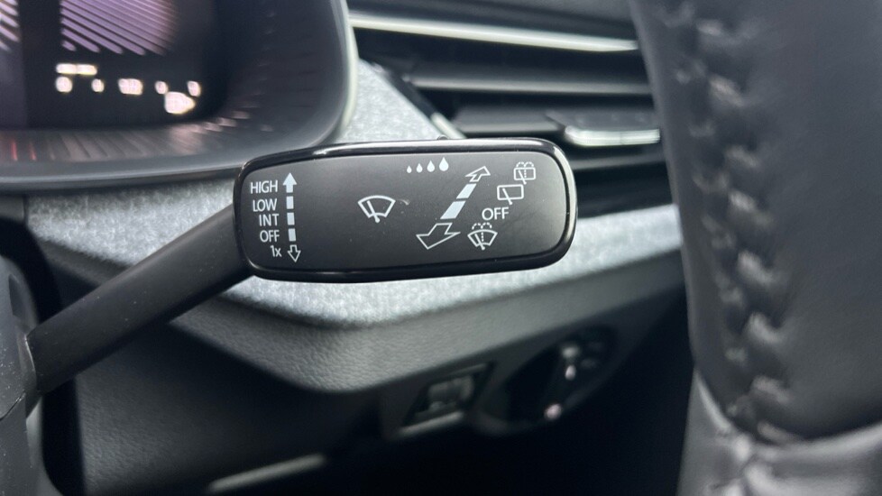 Used Skoda Scala 2025 for sale - 77004945: Photo 33