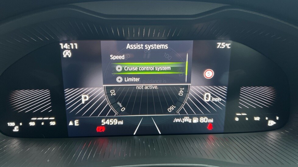 Used Skoda Scala 2025 for sale - 77004945: Photo 34