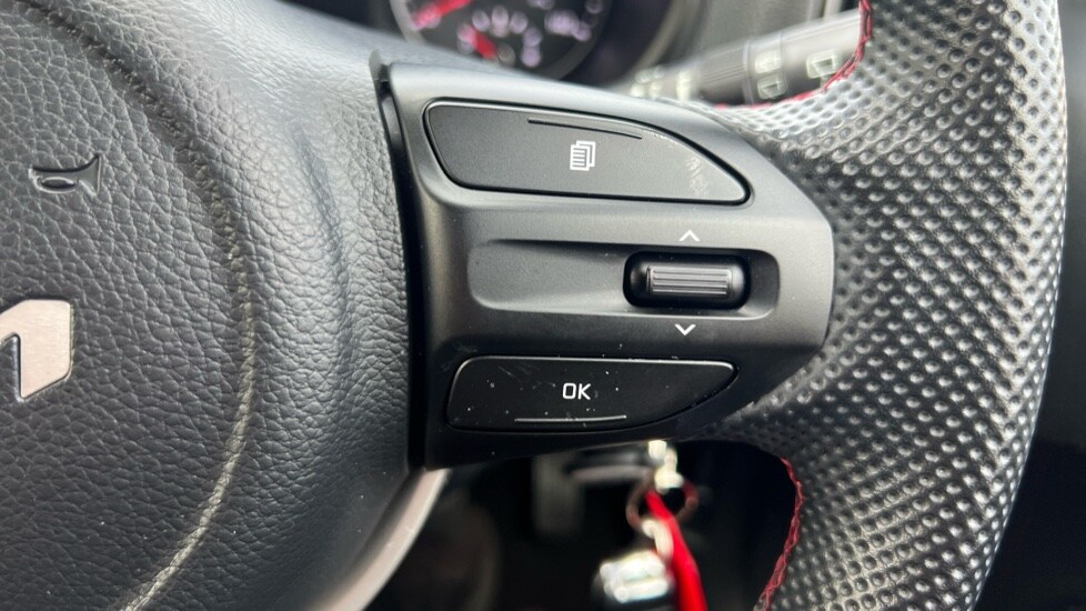 Vehicle 37