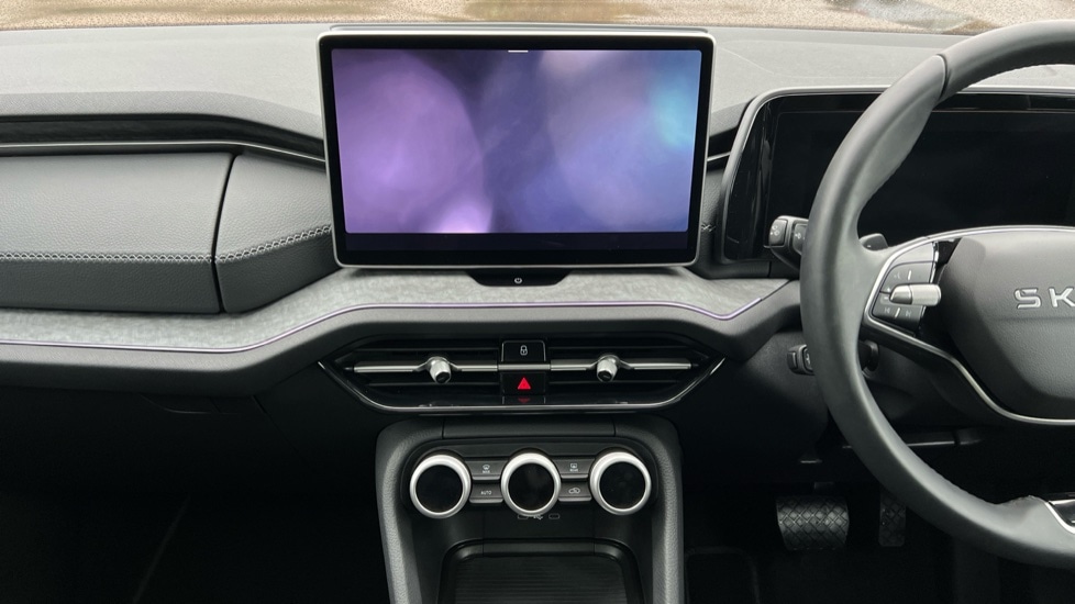 Used Skoda Kodiaq 2025 for sale - 76928006: Photo 13