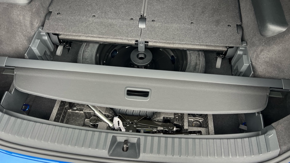 Used Skoda Kodiaq 2025 for sale - 76928006: Photo 30