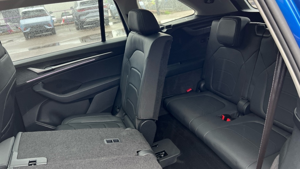 Used Skoda Kodiaq 2025 for sale - 76928006: Photo 33