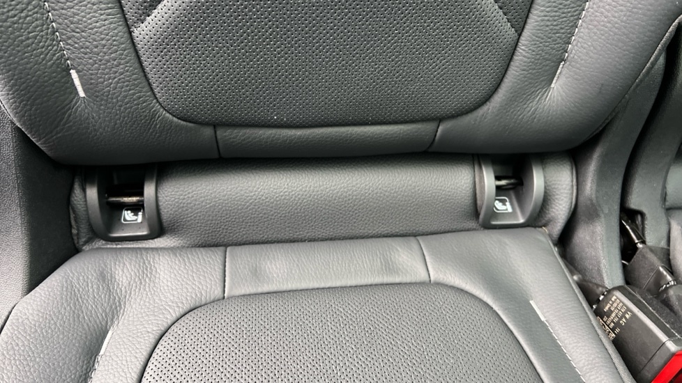 Used Skoda Kodiaq 2025 for sale - 76928006: Photo 35