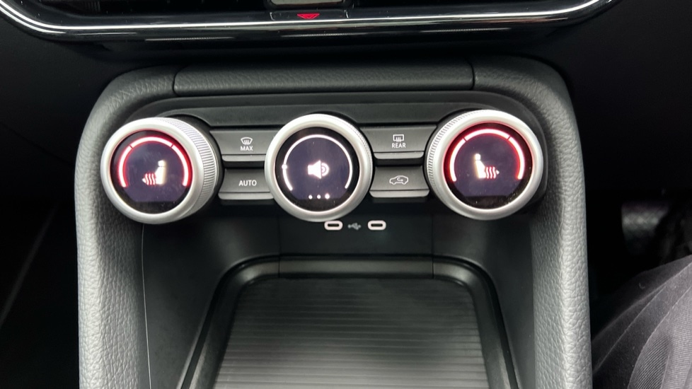 Used Skoda Kodiaq 2025 for sale - 76928006: Photo 38