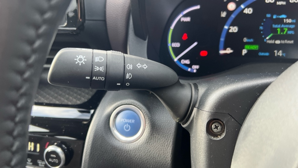 Used Toyota Yaris Cross 2022 for sale - 76875037: Photo 25