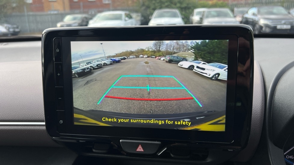 Used Toyota Yaris Cross 2022 for sale - 76875037: Photo 26