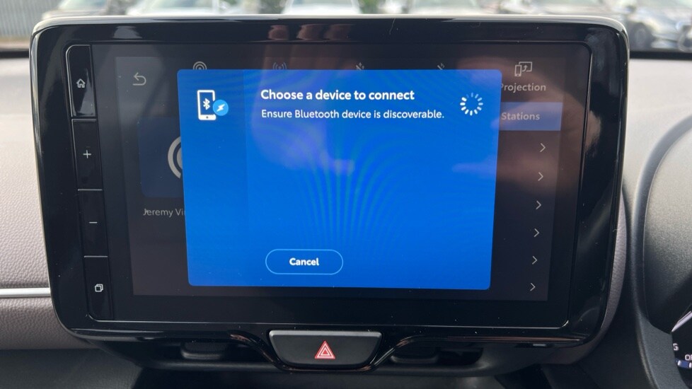 Used Toyota Yaris Cross 2022 for sale - 76875037: Photo 33